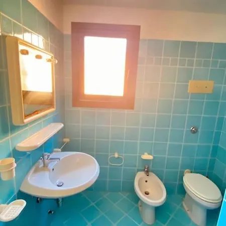 Appartement Villetta 2 *