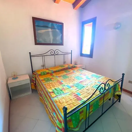 Apartment 2
